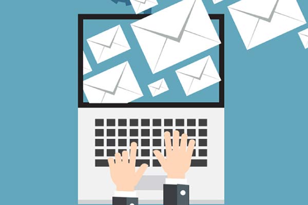 E-mail рассылка