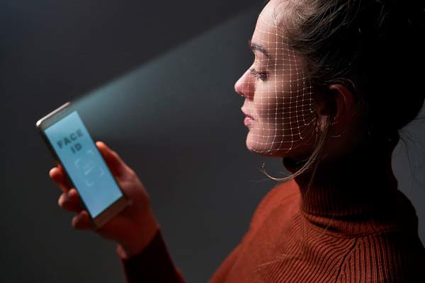 Face ID