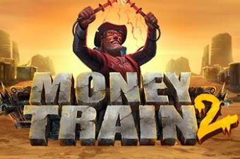 Money Train 2