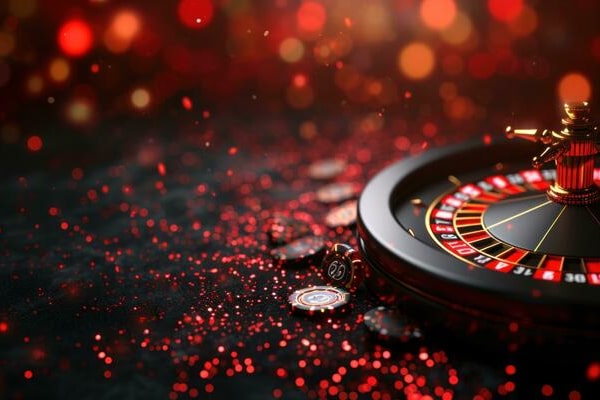 Установить на ПК