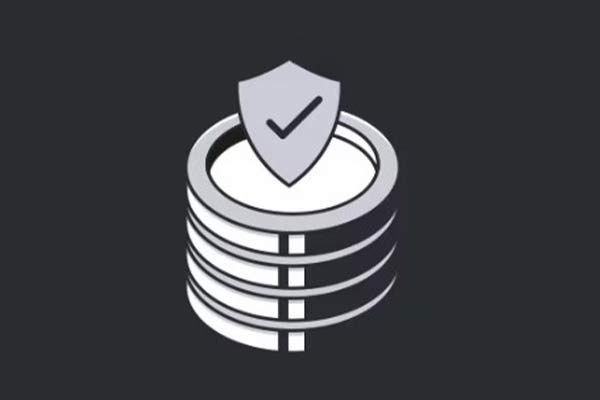 Страховка ставки