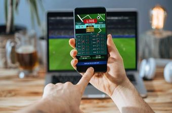 Бонусы на экспрессы